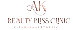 Beauty Bliss Clinic logo