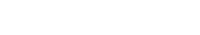 Clinic 22 - Wellness and Aesthetics logo