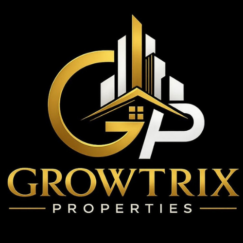 Growtrix Properties