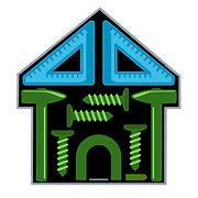 Vigor Home Services logo