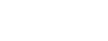 Thai Touch logo