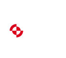 All Points North logo