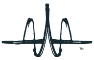 Francis Mariela Communications logo