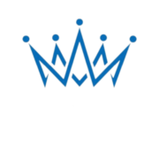 Window Cleaning King logo