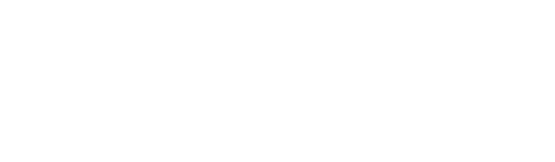 Winchester Wellness logo