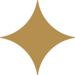 Surface Clinic logo