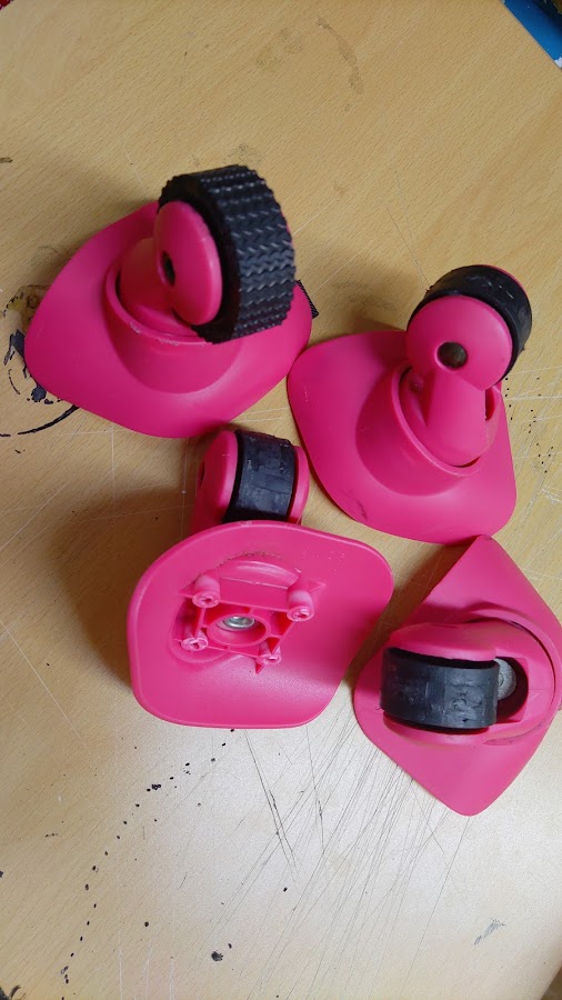 shoes repair and bag repair ladies high heel shoes repair