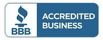 ALCAN and PPMC logo