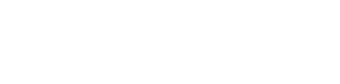 PetCare - Al Ain Central Market logo