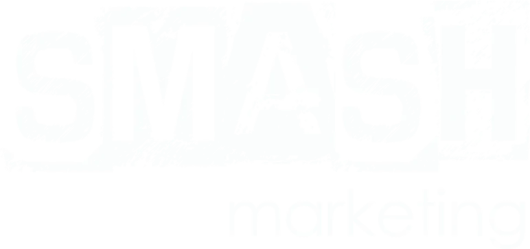 Smash Marketing Limited logo