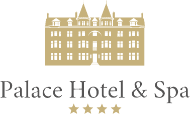 WorldHotels Distinctive logo