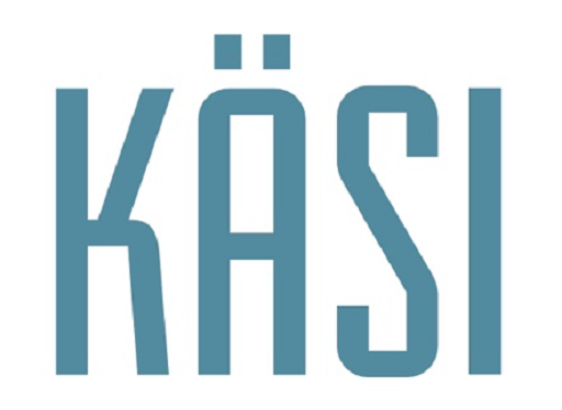 Kasi Home Komfort Engineers logo