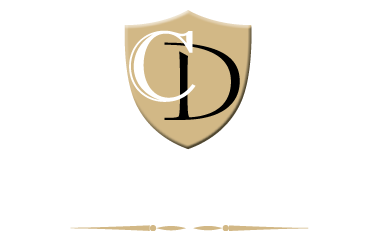 Cincilla & Draklan Law logo