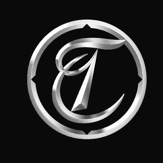 Tiffin Motorhomes logo