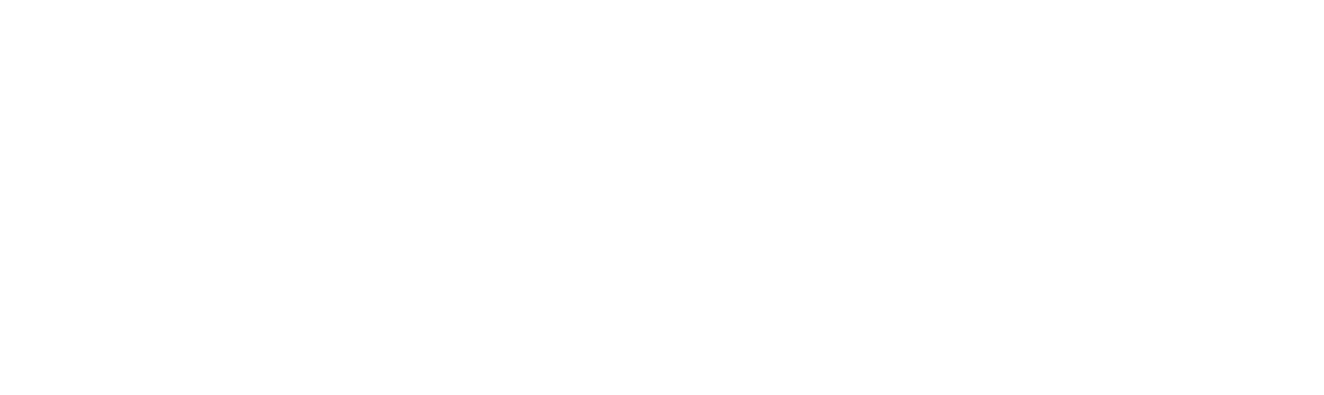 Broadway Home Care - Recruiting Office logo