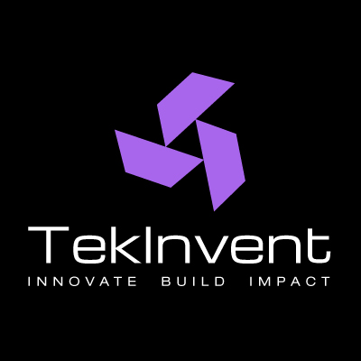 TekInvent
