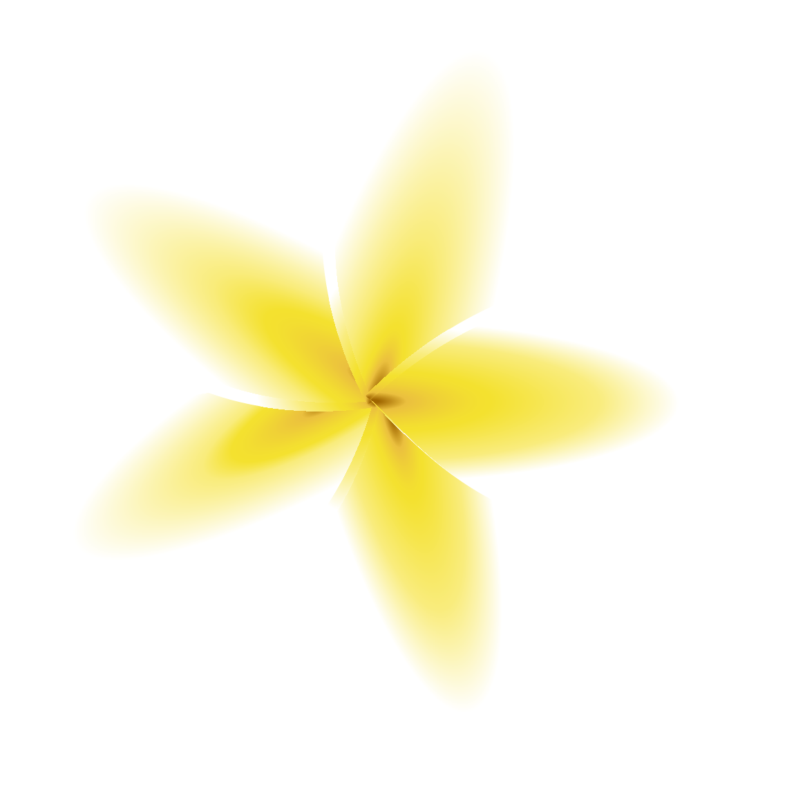 Ning Thai Massage - Wellness & Healing logo