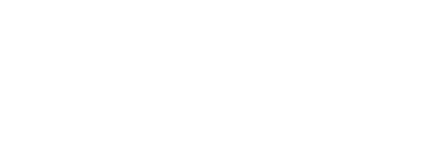 Beauty Box Worcester logo