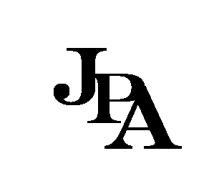 J Pierce & Associates logo