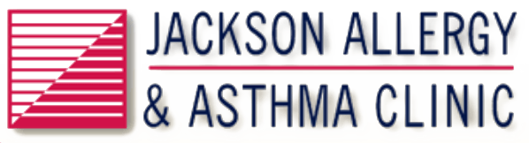 Jackson Allergy & Asthma Clinic - Hot Springs logo