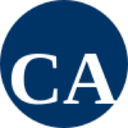 Coffey Agencies Inc. logo
