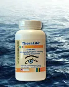 TheraLife photo 4