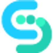 Sundus Recruitment and Outsourcing Services logo