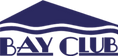 Bay Club logo