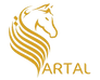 mrkz aartal llanaya alshkhsya llrjal _ ARTAL MEN PERSONAL CARE CENTER / SPA logo