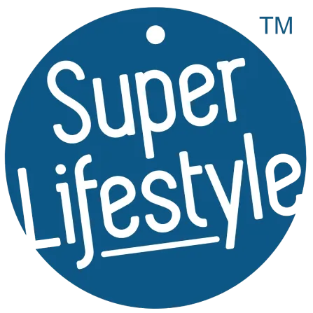 Super LifeStyle