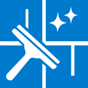 ExteriorTex logo