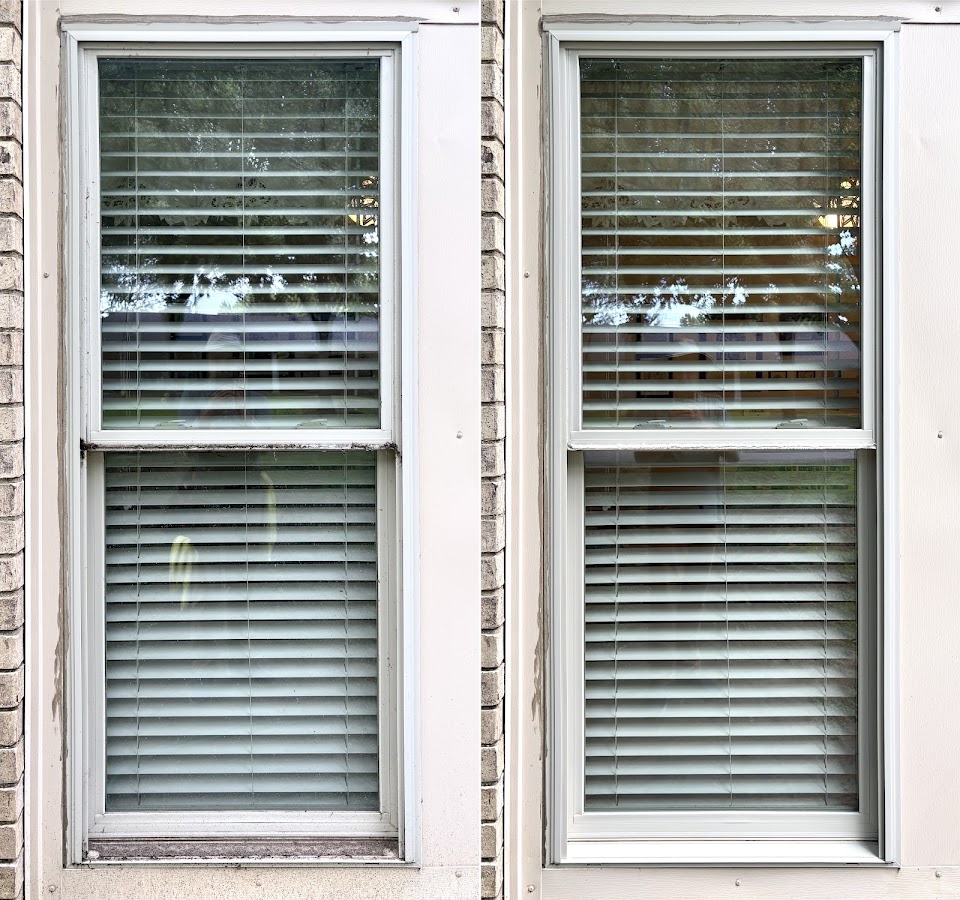 ExteriorTex