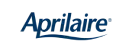 Filterbuy logo