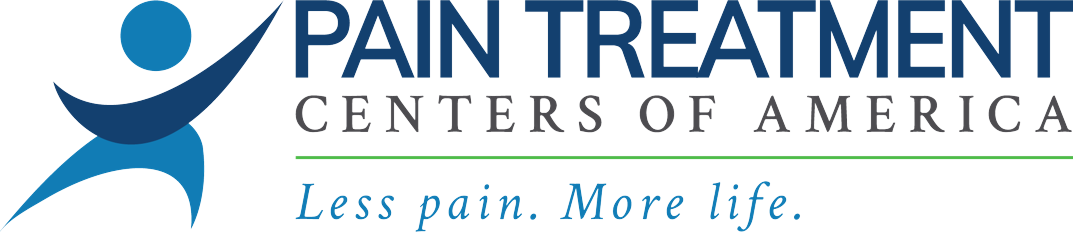 Dr. Brian Malki logo