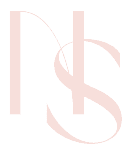 The Natural Skinn Company logo