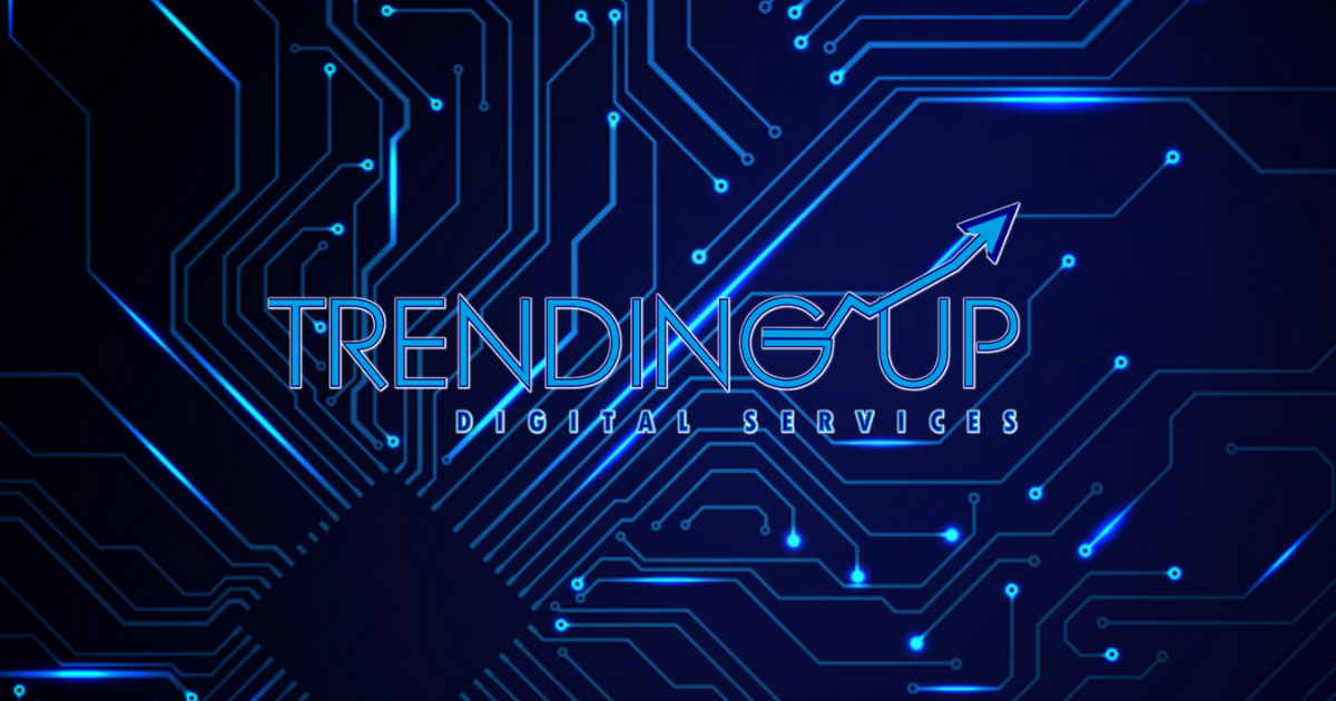 JuicedUp Marketing LLC
