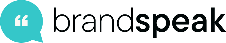Atomic Digital Marketing logo