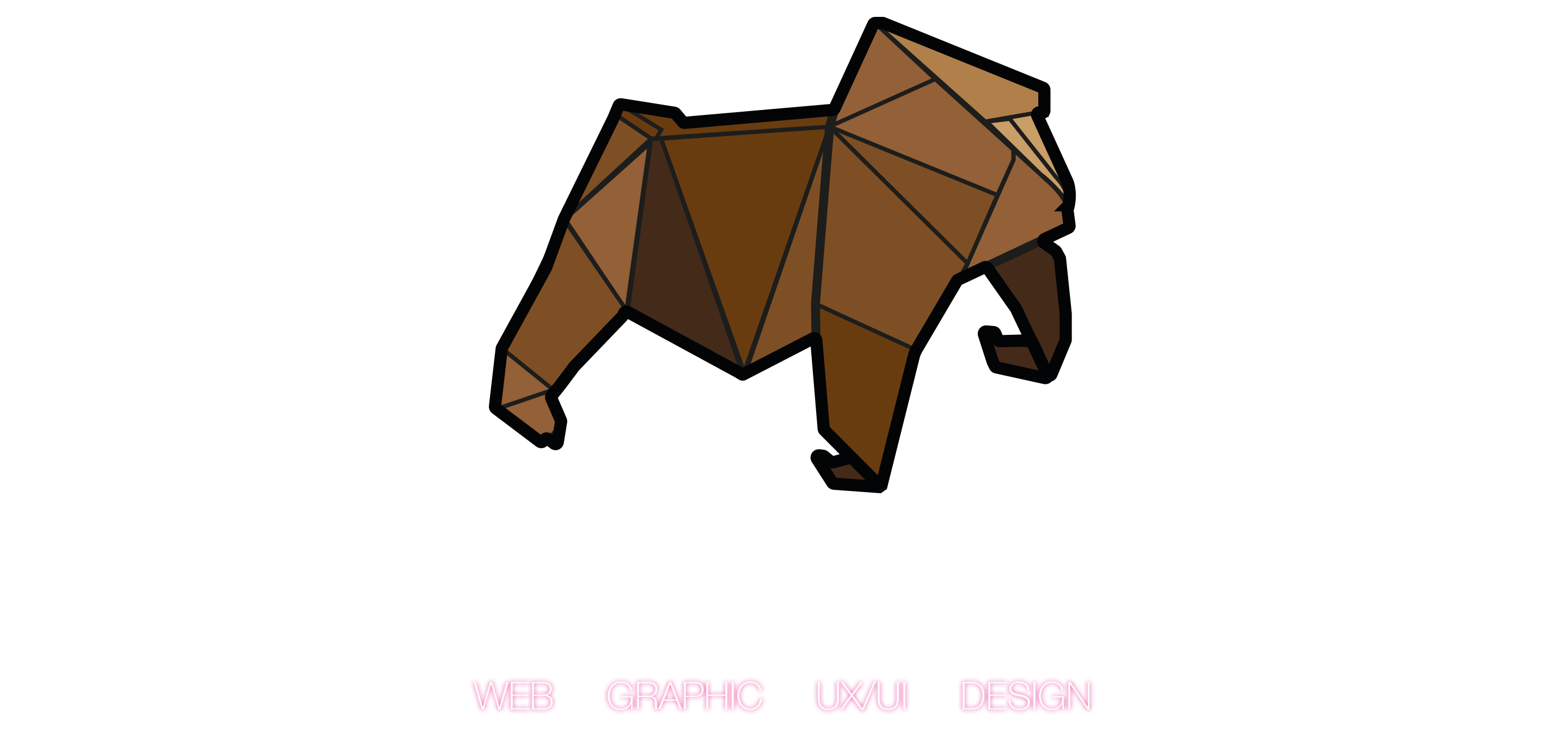 Paper Voice logo