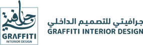 Graffiti Interior Design logo