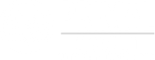 Primal Mvmnt Fitness & Nutrition logo