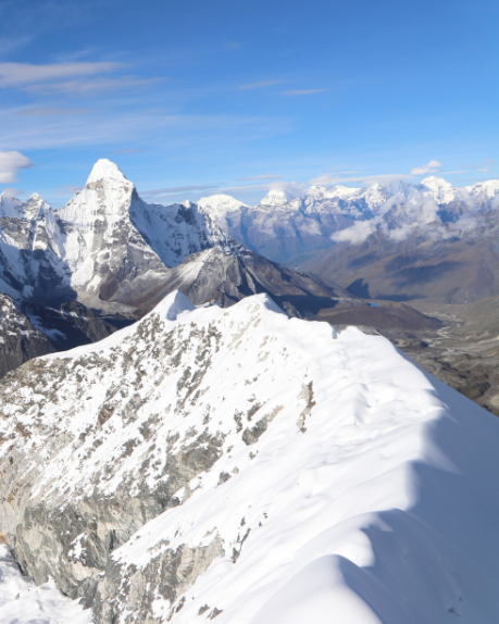 Himalayan Luxury Holidays - Nepal Bhutan Tours & Treks photo 3