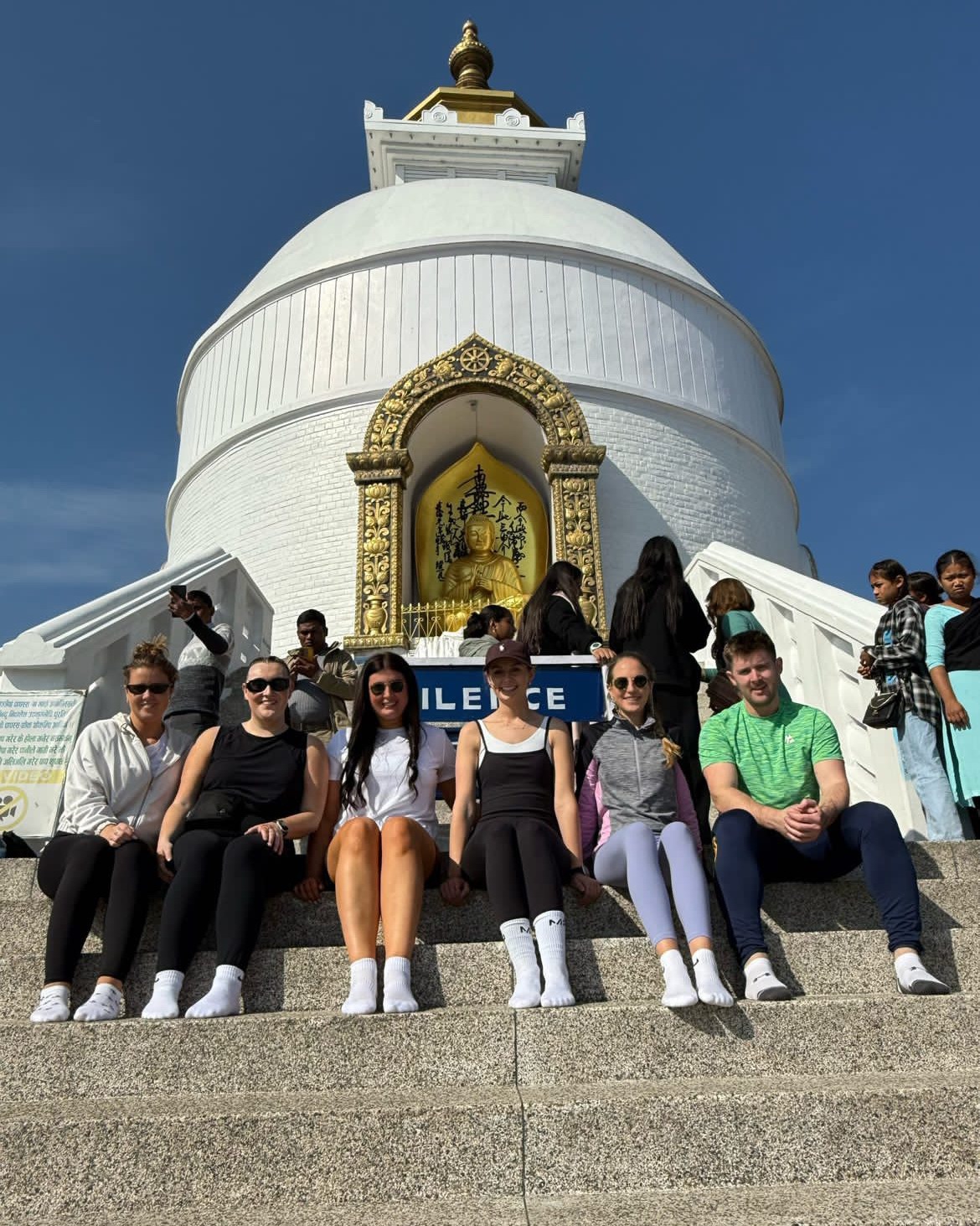 Himalayan Luxury Holidays - Nepal Bhutan Tours & Treks photo 2
