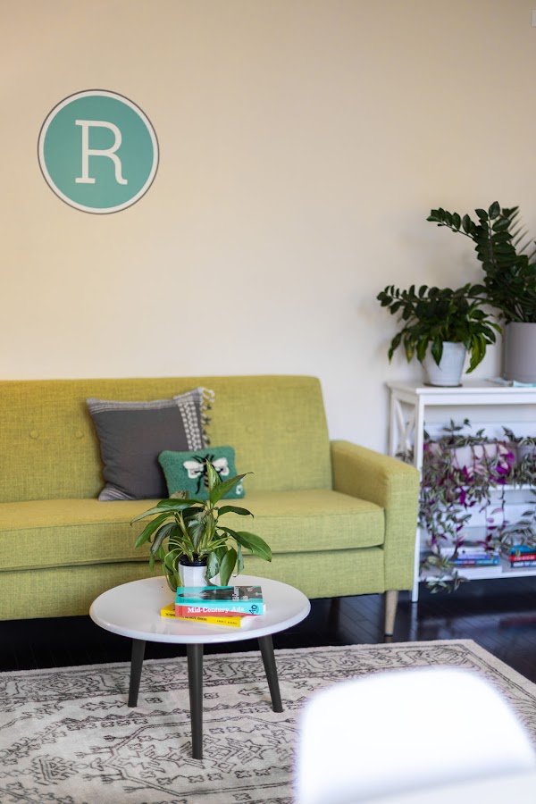 Richardson Media Group