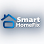 Smart HomeFix logo
