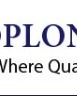 poplon photo 2