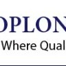 poplon
