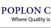 poplon