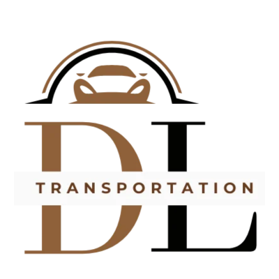 D&L Transportation LLC