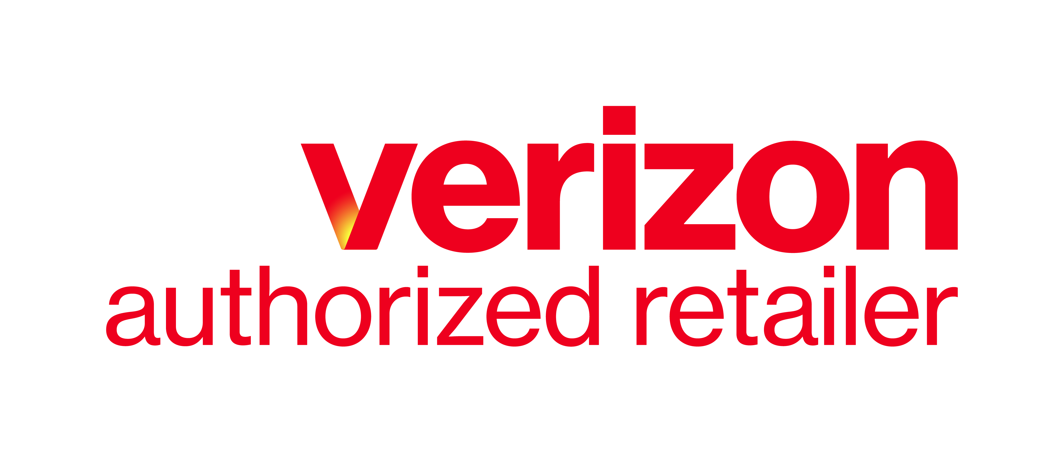 Verizon logo
