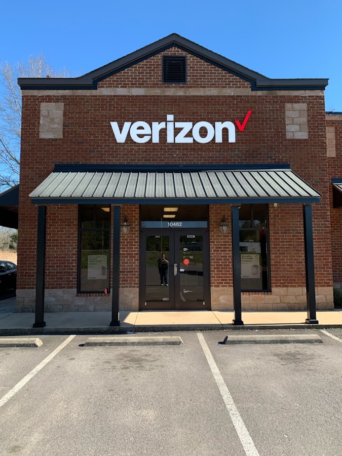 Verizon